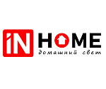IN HOME