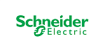 Schneider