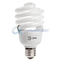 5055287106001 C0033068 ЭРА Лампа энергосберегающая  Power F-SP-30W-842-E27 яркий свет (6/798)