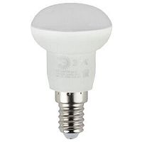 Б0019079 Б0019079 ЭРА Лампа светодиодная LED smd R39-4w-840-E14 ECO