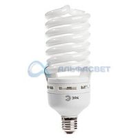 5055287106025 C0033070 ЭРА Лампа энергосберегающая  Power F-SP-60W-842-E27 яркий свет (6/570)