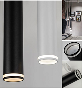 Новинки от Эра! Светильники подвесные PL16 и PL17.